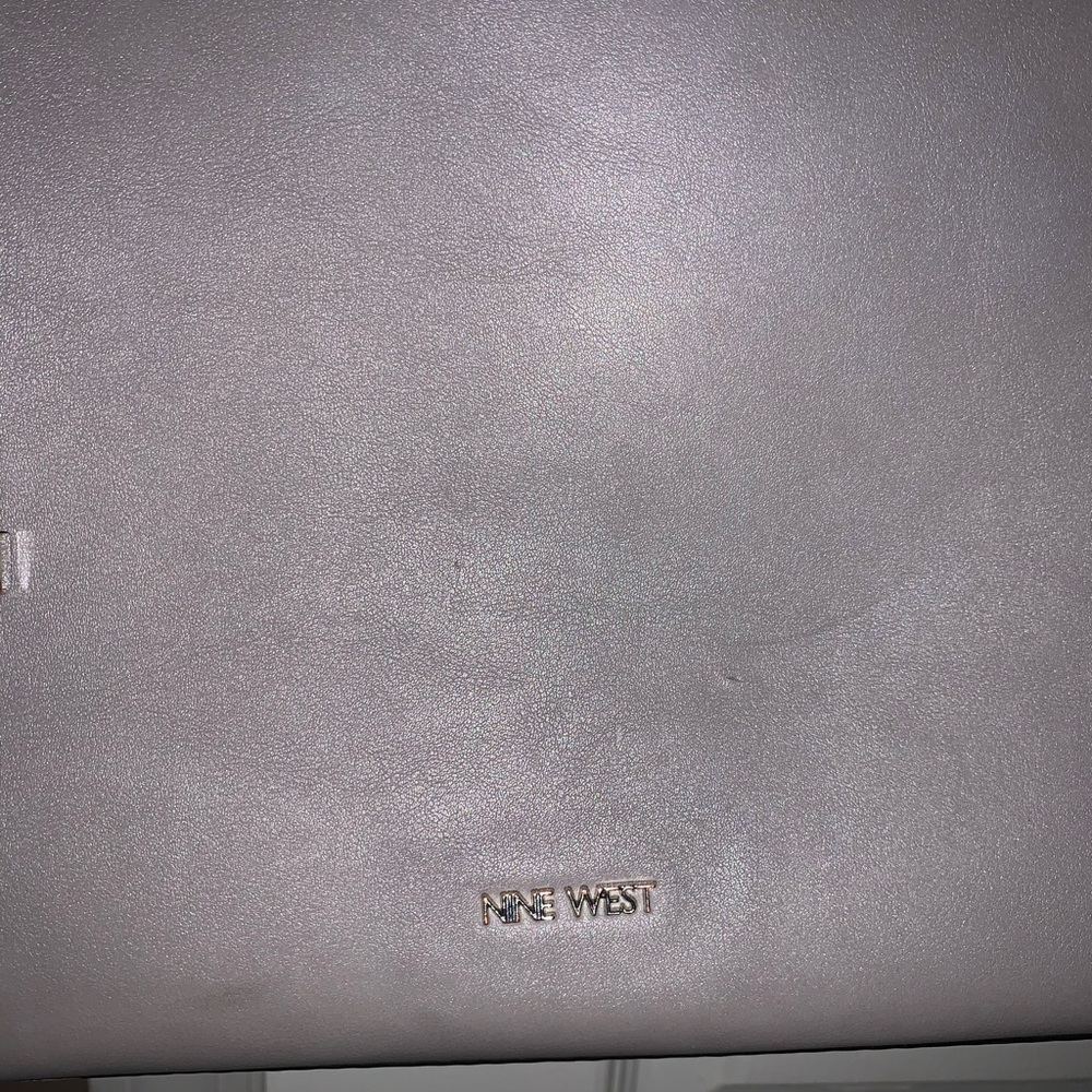 Nine West Bag - Picture 3 of 6